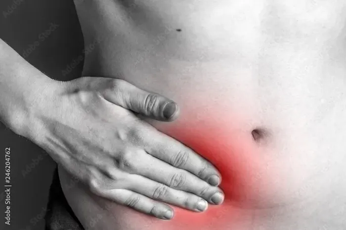 Guide to Know About Hernia